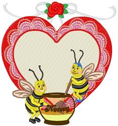 Honeybees