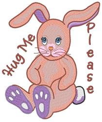 Hug Me Please