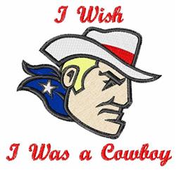 I Wish
