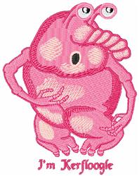 Im Kerfloogle