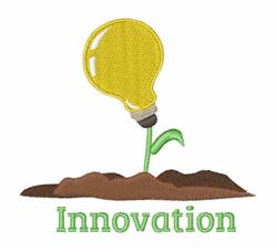 Innovation - 4x4 innovation beginner-friendly embroidery design for decorative pillow covers