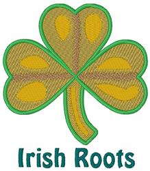 Irish Roots