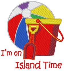 Island Time