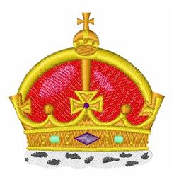 Kings Crown