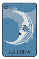 La Luna