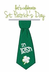 leaf beginner-friendly machine embroidery - Lets Celebrate perfect for Headbands
