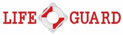 guard beginner-friendly machine embroidery - Life Guard for Family Reunion Banners