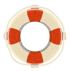 saver beginner-friendly machine embroidery - Life Saver for decorative pillow covers
