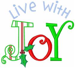 leaf beginner-friendly machine embroidery - Live With Joy for Trick-or-Treat Bags