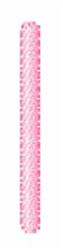 Miami Nights Font l