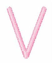 Miami Nights Font V