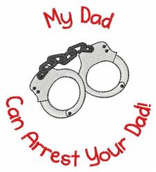 My Dad