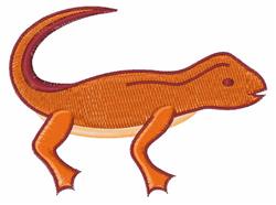 newt beginner-friendly machine digital embroidery - Newt perfect for reusable tote bags