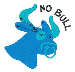 beginner-friendly star machine embroidery pattern - No Bull for kitchen tea towels