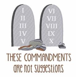 detailed suggestion machine embroidery pattern - Not Suggestions for kitchen tea towels