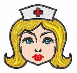 Nurse