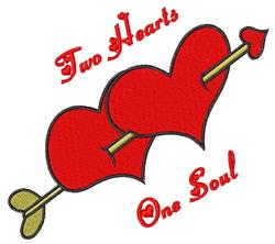 One Soul