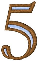 outline quick stitch machine embroidery - Outline 5 perfect for kitchen tea towels