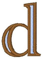 outline quick stitch machine embroidery - Outline d perfect for patchwork quilt blocks