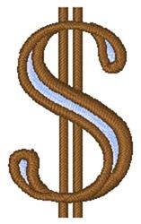 outline quick stitch machine embroidery - Outline $ perfect for kitchen tea towels