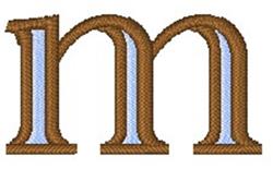 outline quick stitch machine embroidery - Outline m perfect for patchwork quilt blocks