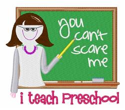 Preschool