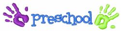 quick stitch preschool machine embroidery pattern - Preschool for Activity Books