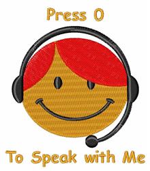 detailed pre machine embroidery pattern - Press 0 perfect for reusable tote bags