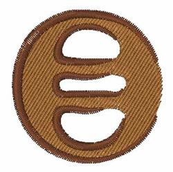 Primitive Edge O