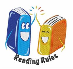 book detailed machine embroidery - Reading Rules Books for Themed Merchandise