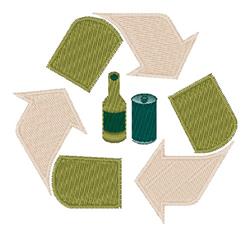 tin beginner-friendly machine embroidery - Recycle Tins perfect for kitchen tea towels