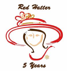 Red Hatter