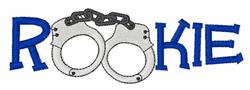 Rookie