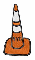 Safety Cone