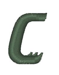Sawtooth C