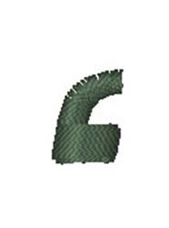 Sawtooth Comma