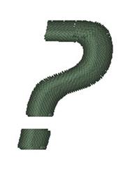 Sawtooth Question
