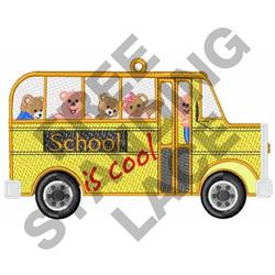 School Bus