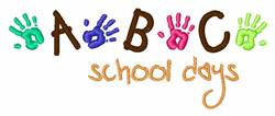School Days