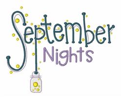 September Nights