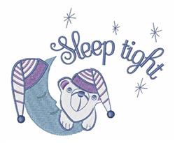 Sleep Tight