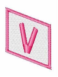 Slide Show Lowercase v