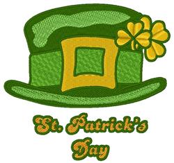 St. Patricks Day