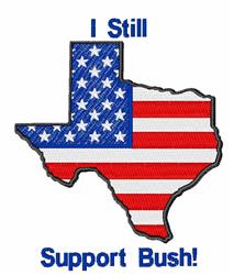 detailed star machine embroidery pattern - Still Support Bush for patchwork quilt blocks