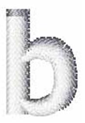 air quick stitch machine embroidery - Thin Air b perfect for decorative pillow covers