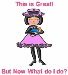 detailed great machine embroidery pattern - This Is Great for patchwork quilt blocks