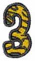 Tiger 3