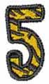 Tiger 5