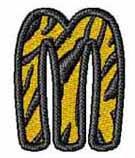 Tiger M