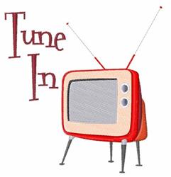 tune beginner-friendly machine embroidery - Tune In for decorative pillow covers